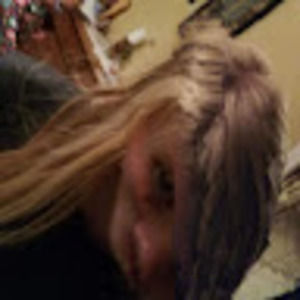 Meet your Posher, Gabriel